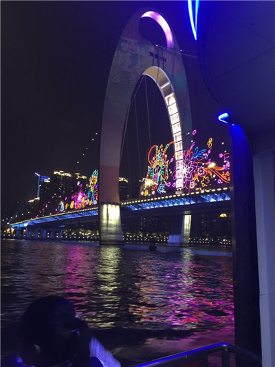 沐足天堂:广州天河北沐足95场 沐足天堂:广州天河北沐足95场